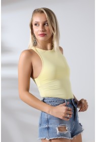 19800 KADIN MİKRO TULUM  ALTI KÜLOTLU VE ÇITÇITLI ATLET 