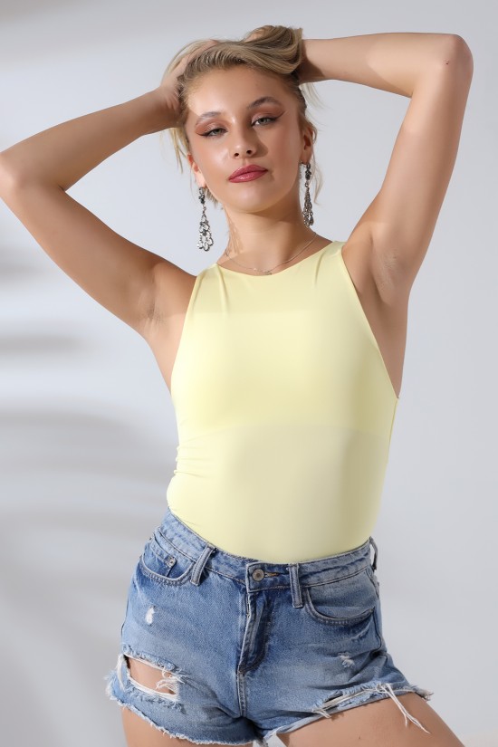 19800 BAYAN MİKRO TULUM ALTI KÜLOTLU VE ÇITÇITLI ATLET 19800 BAYAN MİKRO TULUM ALTI KÜLOTLU VE ÇITÇITLI ATLET