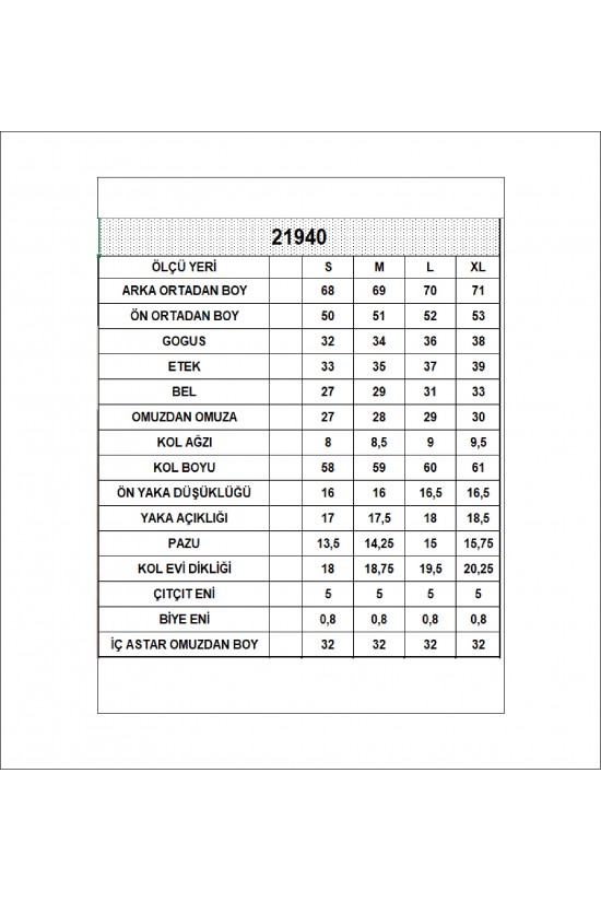 21940 KADIN FULL LYC MİKRO TULUM KARE YAKA UZUN KOL  ALTI KÜLOTLU VE ÇITÇITLI TSHIRT 