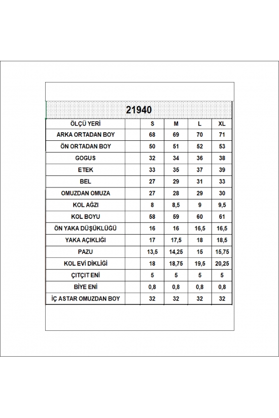 21940 KADIN FULL LYC MİKRO TULUM KARE YAKA UZUN KOL  ALTI KÜLOTLU VE ÇITÇITLI TSHIRT 
