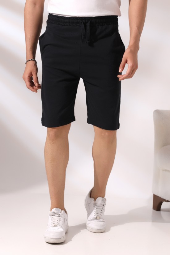 19691 ERKEK FLOTA CEPLİ ŞORT 