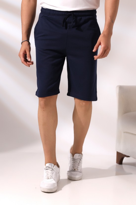 19691 ERKEK FLOTA CEPLİ ŞORT 19691 ERKEK FLOTA CEPLİ ŞORT