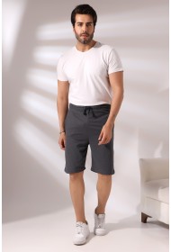 19691 ERKEK FLOTA CEPLİ ŞORT 