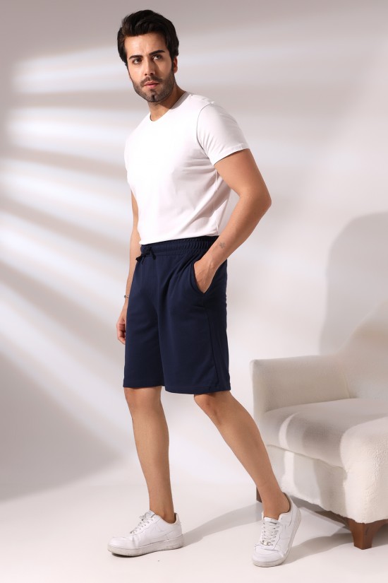 20576 ERKEK CEPLİ GENİŞ ŞORT 20576 ERKEK CEPLİ GENİŞ ŞORT