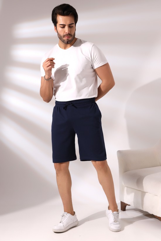 20576 ERKEK CEPLİ GENİŞ ŞORT 20576 ERKEK CEPLİ GENİŞ ŞORT