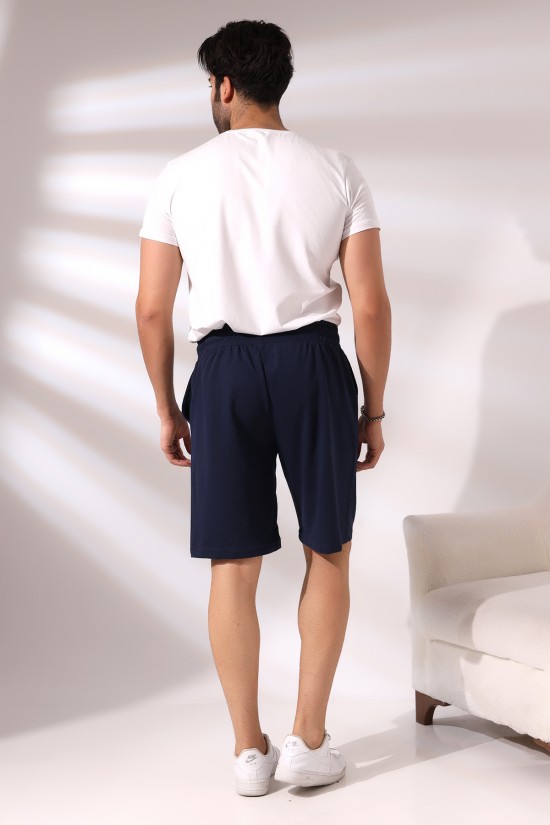 20576 ERKEK CEPLİ GENİŞ ŞORT 20576 ERKEK CEPLİ GENİŞ ŞORT