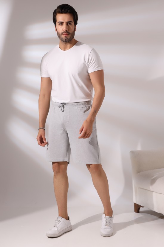 20576 ERKEK CEPLİ GENİŞ ŞORT 20576 ERKEK CEPLİ GENİŞ ŞORT