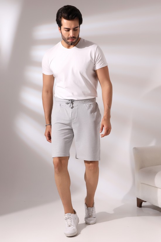 20576 ERKEK CEPLİ GENİŞ ŞORT 20576 ERKEK CEPLİ GENİŞ ŞORT