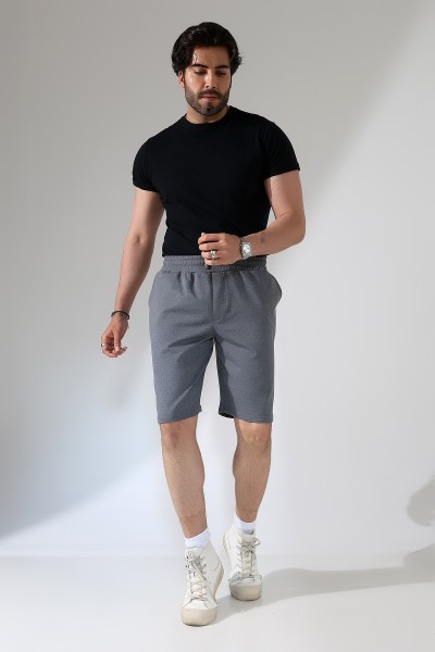 20576  ERKEK CEPLİ GENİŞ ŞORT 