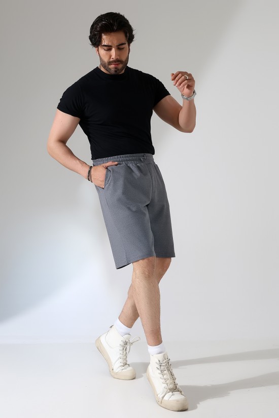 20576 ERKEK CEPLİ GENİŞ ŞORT 20576 ERKEK CEPLİ GENİŞ ŞORT