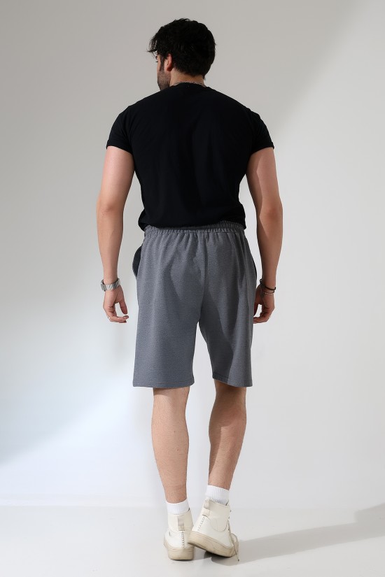 20576 ERKEK CEPLİ GENİŞ ŞORT 20576 ERKEK CEPLİ GENİŞ ŞORT