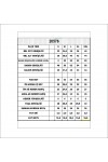 20576 ERKEK CEPLİ GENİŞ ŞORT 20576 ERKEK CEPLİ GENİŞ ŞORT
