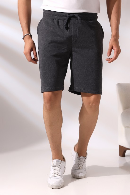 20576  ERKEK CEPLİ GENİŞ ŞORT 