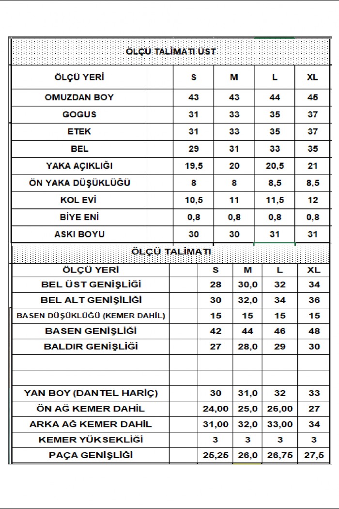 21676 KADIN ATLET VE ŞORT PACASI DANTELLİ 7X4.MİKRO LYC KAŞG.ŞORTLU ATLET TAKIM 21676 KADIN ATLET VE ŞORT PACASI DANTELLİ 7X4.MİKRO LYC KAŞG.ŞORTLU ATLET TAKIM