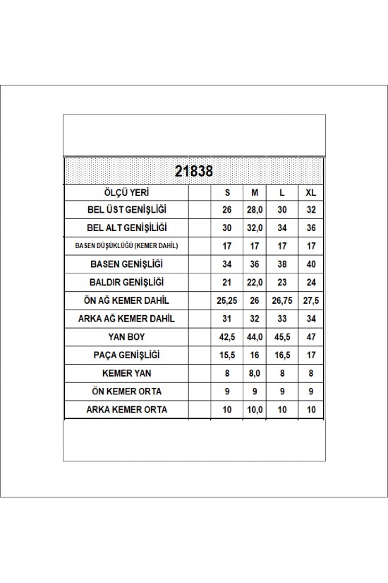 21838 KADIN DALGIÇ FULL LYC YÜKSEK BEL KARYOKALI GENİŞ BANT SPOR ŞORT TAYT 