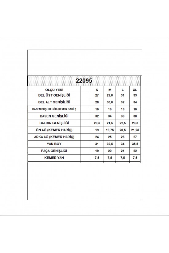 22095 KADIN DALGIÇ FULL LYC KURTARICI KISA ŞORT TAYT 