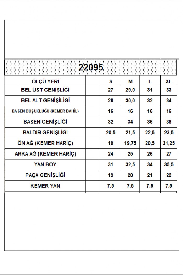 22095 KADIN DALGIÇ FULL LYC KURTARICI KISA ŞORT TAYT 22095 KADIN DALGIÇ FULL LYC KURTARICI KISA ŞORT TAYT