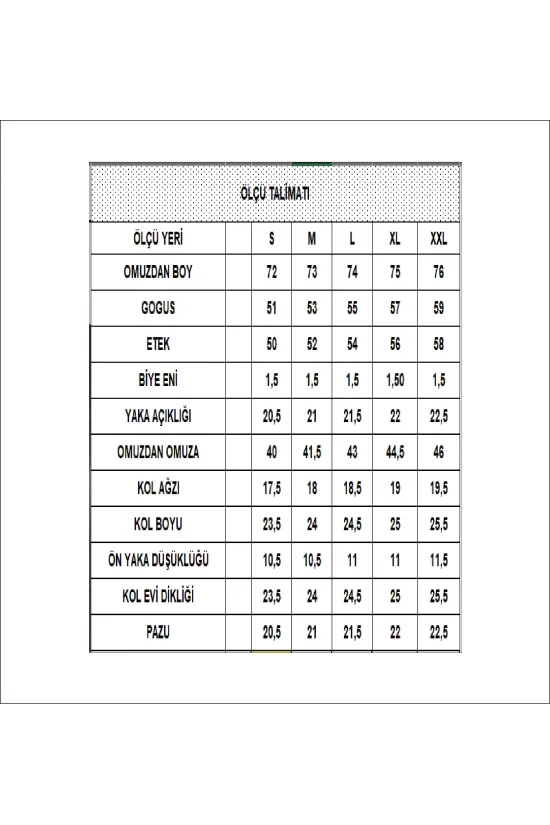 21751 ERKEK BASİC COMFOFRT FİT KISA KOL BİSİKLET YAKA PAMUKLU TSHIRT 21751 ERKEK BASİC COMFOFRT FİT KISA KOL BİSİKLET YAKA PAMUKLU TSHIRT