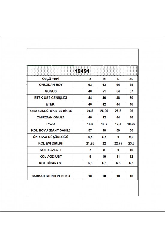 19491 BAYAN DÜZ 2İP ŞARDONLU KAPŞONLU SWETSHIRT 19491 BAYAN DÜZ 2İP ŞARDONLU KAPŞONLU SWETSHIRT