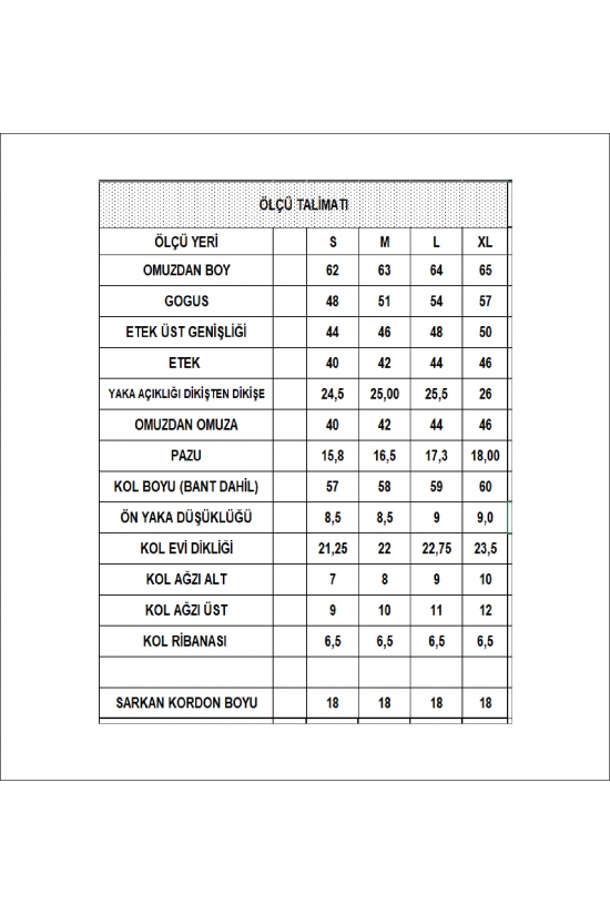 19491 BAYAN DÜZ 2İP ŞARDONLU  KAPŞONLU SWETSHIRT