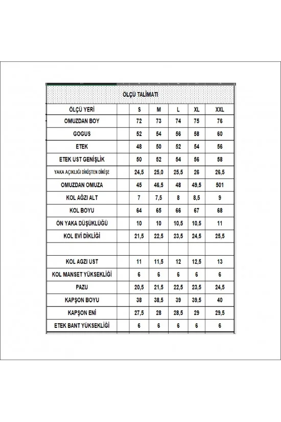 19195 ERKEK DÜZ 2İP ŞARD. KEMİK FERM. KAPŞONLU SWETSHIRT 19195 ERKEK DÜZ 2İP ŞARD. KEMİK FERM. KAPŞONLU SWETSHIRT
