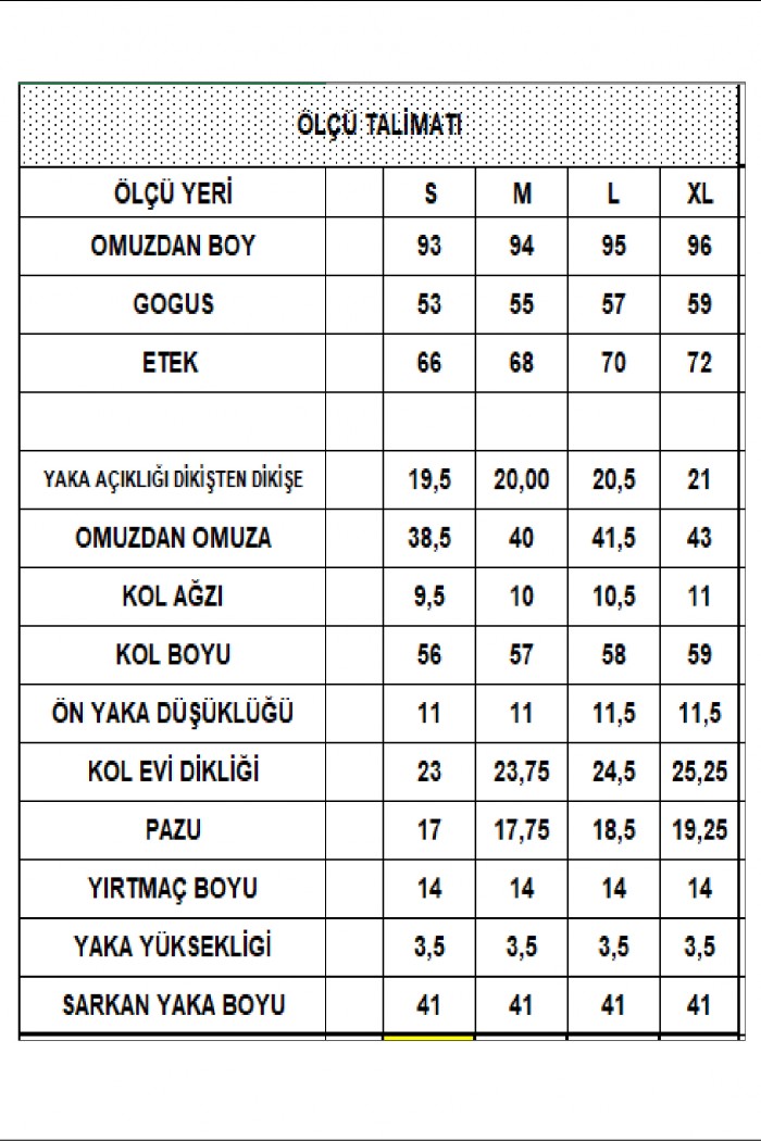 21049 BAYAN AYROBİN YAKASI KURDELA BAĞLAMALI UZUN KOLUCU LAST. TUNİK ELBİSE 21049 BAYAN AYROBİN YAKASI KURDELA BAĞLAMALI UZUN KOLUCU LAST. TUNİK ELBİSE