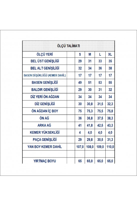 21143 KADIN AYROBİN SALAŞ CEPLİUZUN PAÇA YANLARI AÇIK YIRTMAÇLI SALAŞ PANTOLON 21143 KADIN AYROBİN SALAŞ CEPLİUZUN PAÇA YANLARI AÇIK YIRTMAÇLI SALAŞ PANTOLON