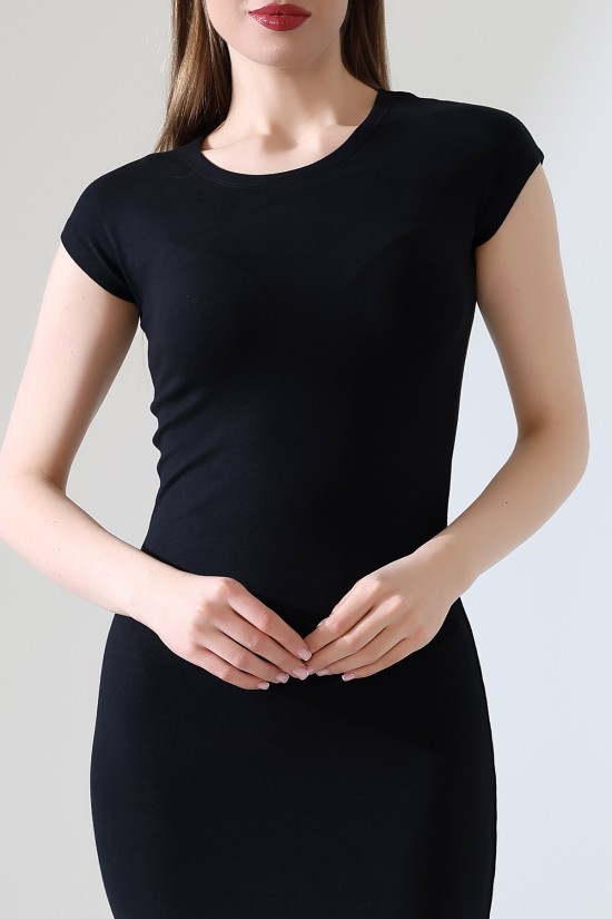 21898 KADIN FULL LYC VİSK.RİBANA KOLUBEDENDE UZUN ELBİSE 21898 KADIN FULL LYC VİSK.RİBANA KOLUBEDENDE UZUN ELBİSE