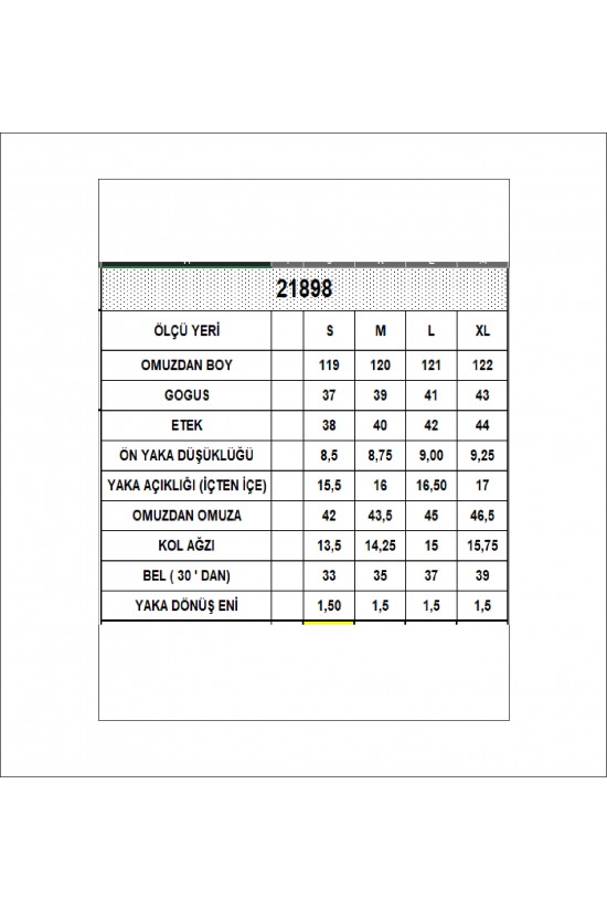 21898 KADIN FULL LYC VİSK.RİBANA KOLUBEDENDE UZUN ELBİSE 21898 KADIN FULL LYC VİSK.RİBANA KOLUBEDENDE UZUN ELBİSE