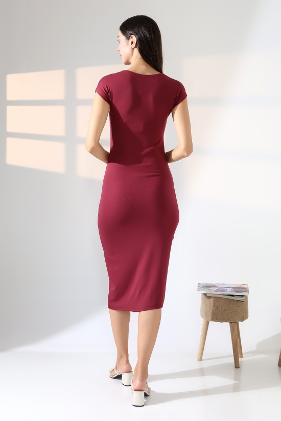 21898 KADIN FULL LYC VİSK.RİBANA KOLUBEDENDE UZUN ELBİSE 21898 KADIN FULL LYC VİSK.RİBANA KOLUBEDENDE UZUN ELBİSE