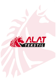 22141 KADIN KAYIK YAKA FULL LYC RİB UZUN KOL REGLAN VE OMUZ DÜŞÜMLÜ TSHIRT 22141 KADIN KAYIK YAKA FULL LYC RİB UZUN KOL REGLAN VE OMUZ DÜŞÜMLÜ TSHIRT