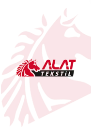 22172 KADIN DİAGONEL 3 İPLİK ŞARDONSUZ KOLSUZ KANGURU CEPLİ KAPŞONLU BOYDAN FERMUARLI HIRKA 