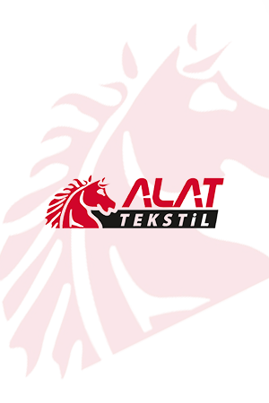 21969 KADIN 3 İP DİKYAKA  YARIM FERMUAR  ÖNBEDENİ PARÇALI GENİŞ SWETSHIRT